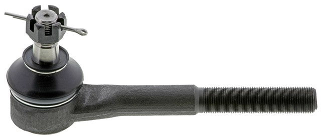 Steering Tie Rod End Mevotech GES409RT