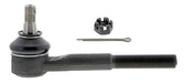 Steering Tie Rod End Mevotech GES409RT