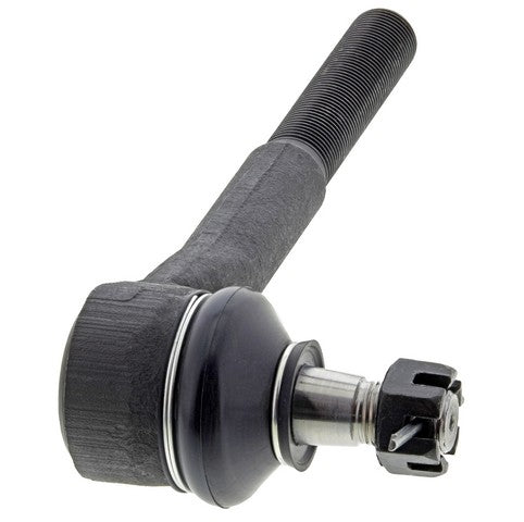 Steering Tie Rod End Mevotech GES409RT