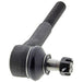 Steering Tie Rod End Mevotech GES409RT