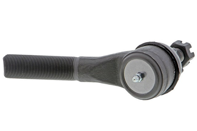 Steering Tie Rod End Mevotech GES413R