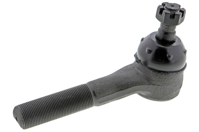 Steering Tie Rod End Mevotech GES413R