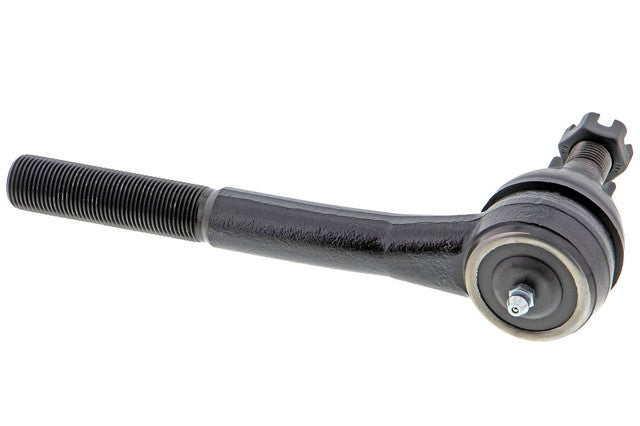 Steering Tie Rod End Mevotech GES415RL