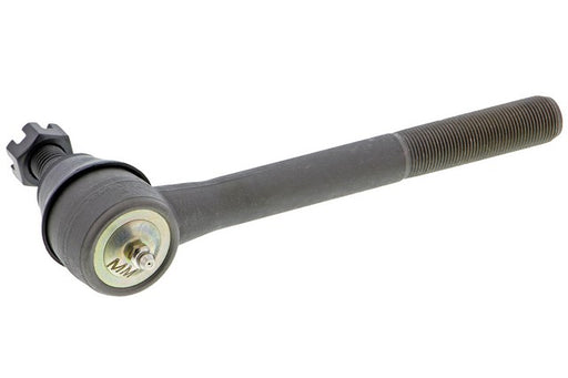 Steering Tie Rod End Mevotech GES424L