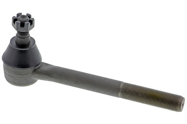 Steering Tie Rod End Mevotech GES424L