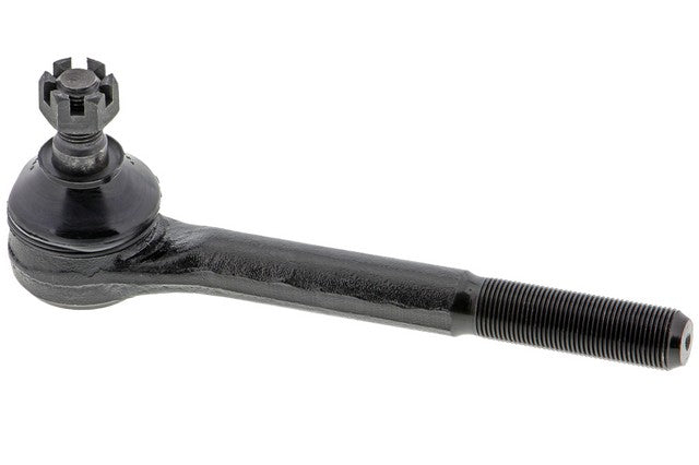 Steering Tie Rod End Mevotech GES424R