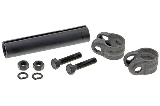 Steering Tie Rod End Adjusting Sleeve Mevotech GES426S