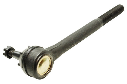 Steering Tie Rod End Mevotech GES427R