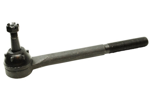 Steering Tie Rod End Mevotech GES427R