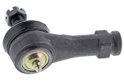 Steering Tie Rod End Mevotech GES429RL