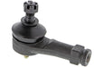 Steering Tie Rod End Mevotech GES429RL