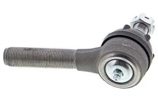 Steering Tie Rod End Mevotech GES435RL