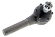 Steering Tie Rod End Mevotech GES435RL