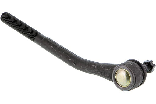 Steering Tie Rod End Mevotech GES442L