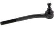 Steering Tie Rod End Mevotech GES442L