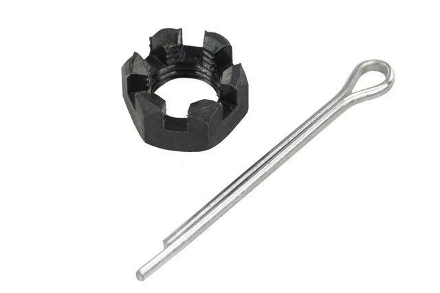 Steering Tie Rod End Mevotech GES443L