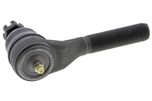 Steering Tie Rod End Mevotech GES445RL