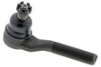 Steering Tie Rod End Mevotech GES445RL