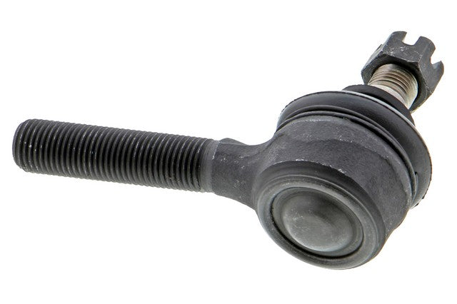 Steering Tie Rod End Mevotech GES476L