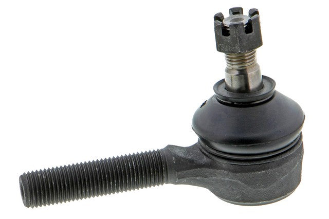 Steering Tie Rod End Mevotech GES476L