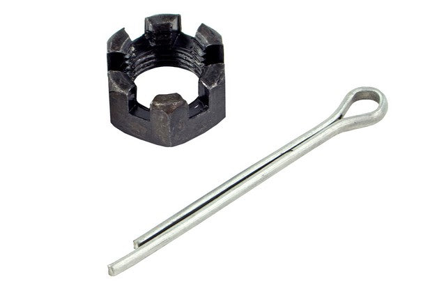 Steering Tie Rod End Mevotech GES476L