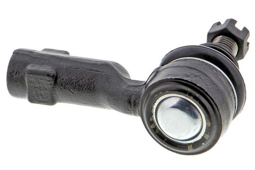 Steering Tie Rod End Mevotech GES487L