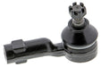 Steering Tie Rod End Mevotech GES487L