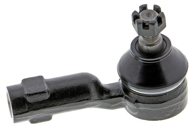 Steering Tie Rod End Mevotech GES487L