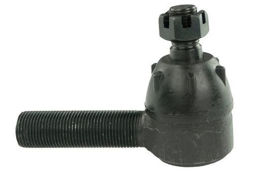 Steering Tie Rod End Mevotech GES62L