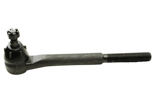 Steering Tie Rod End Mevotech GES681N