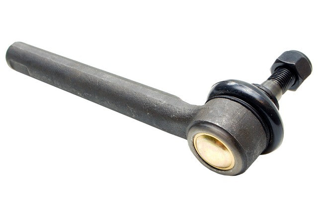 Steering Tie Rod End Mevotech GES800046