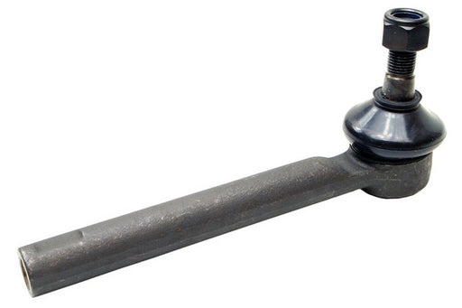 Steering Tie Rod End Mevotech GES800046