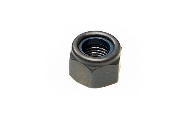 Steering Tie Rod End Mevotech GES800046