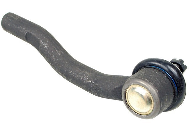 Steering Tie Rod End Mevotech GES800053