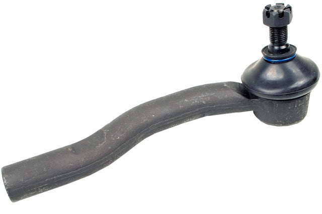 Steering Tie Rod End Mevotech GES800053