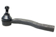 Steering Tie Rod End Mevotech GES800054