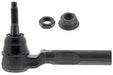 Steering Tie Rod End Mevotech GES800086