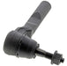 Steering Tie Rod End Mevotech GES800086