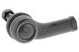 Steering Tie Rod End Mevotech GES800304