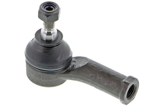 Steering Tie Rod End Mevotech GES800304