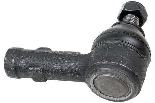 Steering Tie Rod End Mevotech GES800305