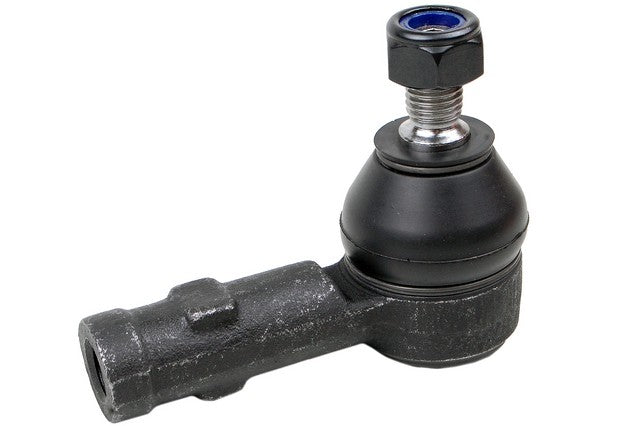 Steering Tie Rod End Mevotech GES800305