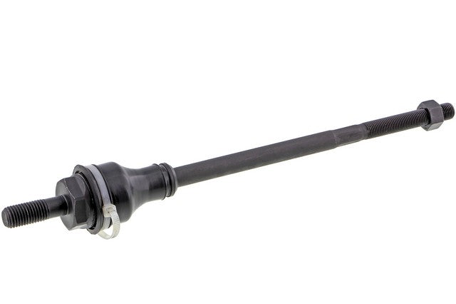 Steering Tie Rod End Mevotech GES80277