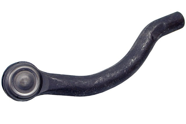 Steering Tie Rod End Mevotech GES80287