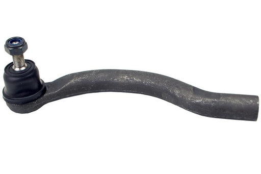 Steering Tie Rod End Mevotech GES80287