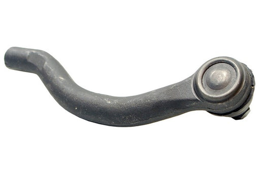 Steering Tie Rod End Mevotech GES80288