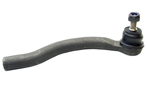 Steering Tie Rod End Mevotech GES80288