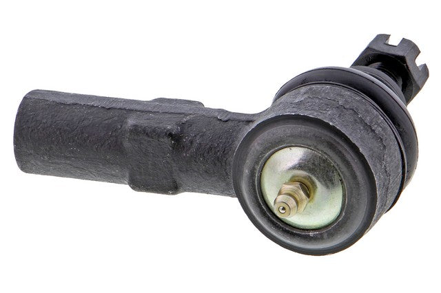 Steering Tie Rod End Mevotech GES80309