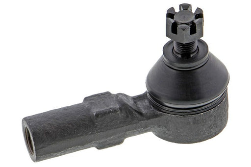 Steering Tie Rod End Mevotech GES80309