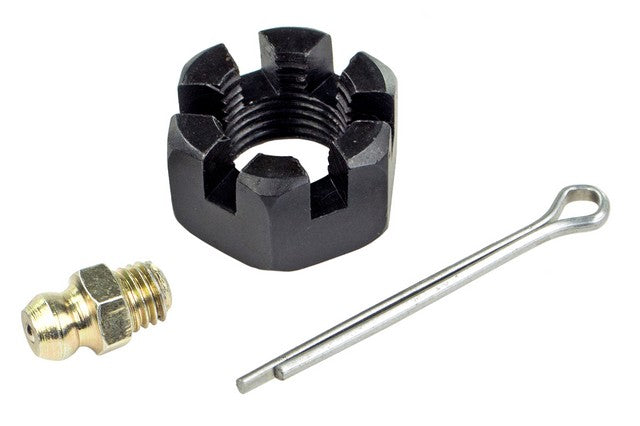 Steering Tie Rod End Mevotech GES80309